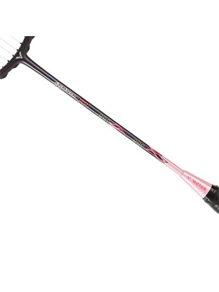 Badminton lopar Victor Auraspeed 99J 