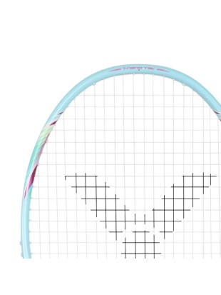 Badminton lopar Victor DriveX 6SP QM