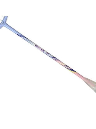 Badminton lopar Victor DriveX F T