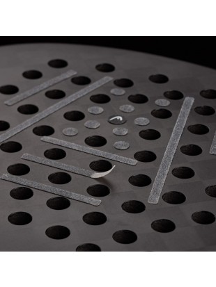 HEAD Pro Spin Strips trakovi za padel