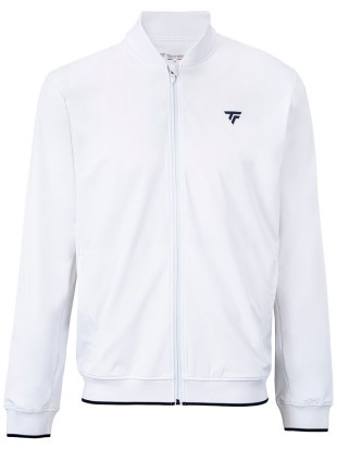 Tecnifibre jakna team light white