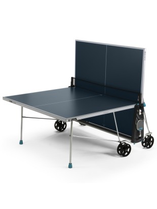 Zunanja miza za namizni tenis Cornilleau 100X Crossover - na zalogi 31.3.2026