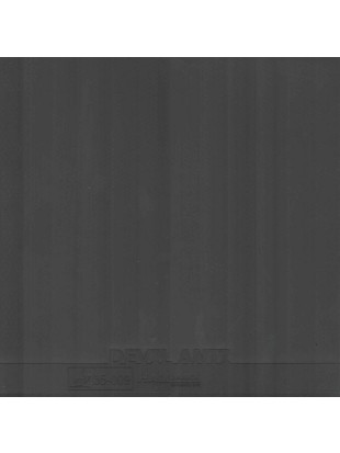 Guma Hallmark Devil-Anti