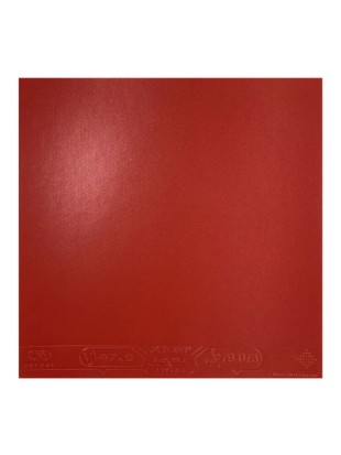 Guma Xiom Jekyll & Hyde V47.5