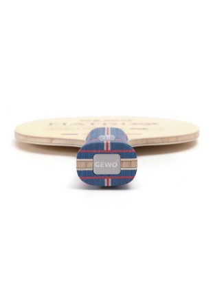 Leseni del GEWO Matrixx Magic OFF