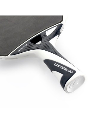 Lopar za namizni tenis Cornilleau Nexeo X70