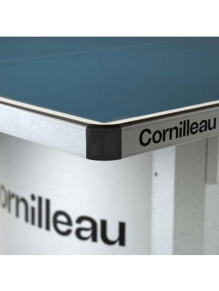 Zunanja miza za namizni tenis Cornilleau 510M Campus outdoor - na zalogi 31.3.2026