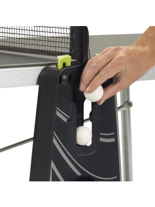 Zunanja miza za namizni tenis Cornilleau Instinct - na zalogi 31.3.2026