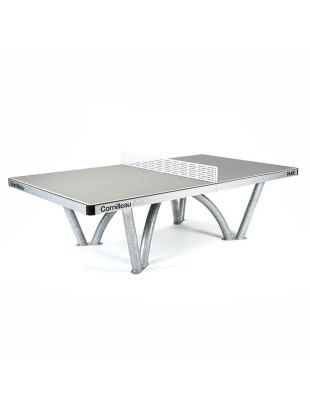 Zunanja miza za namizni tenis Cornilleau Pro Park - dobava 4 do 6 tednov