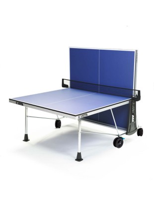 Miza za namizni tenis Cornilleau sport 300 indoor