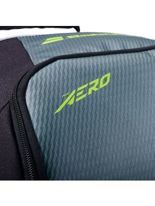 Nahrbtnik Babolat Pure Aero 10th gen