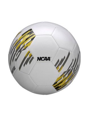 Nogometna žoga Wilson NCAA Vantage SB Gold
