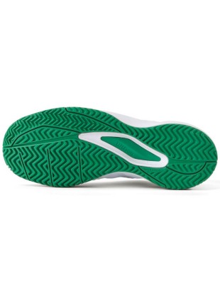 Otroški copati za tenis Wilson Rush Pro ACE Bosphorus