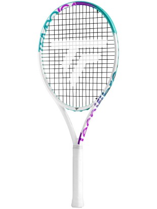 Otroški tenis lopar Tecnifibre Tempo IGA 26