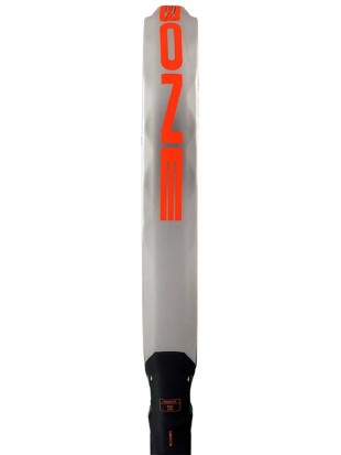 Padel lopar Adidas Metalbone Carbon CTRL 2026