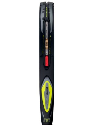 Padel lopar Adidas Arrow Hit 2026