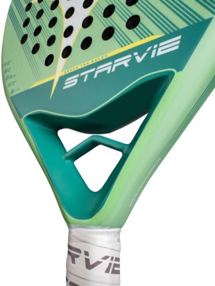 Padel lopar Starvie Nyra 2026