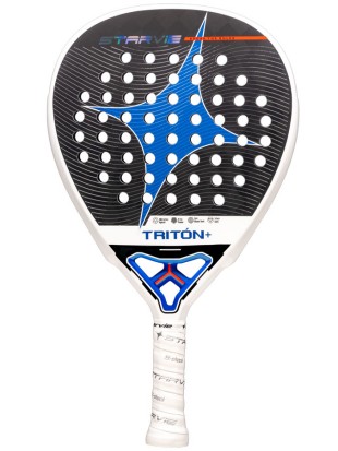 Padel lopar Starvie Triton Power + 2026