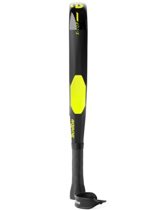 Padel lopar Tecnifibre Bomba Speed 2026