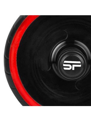 Spokey AB Single roller