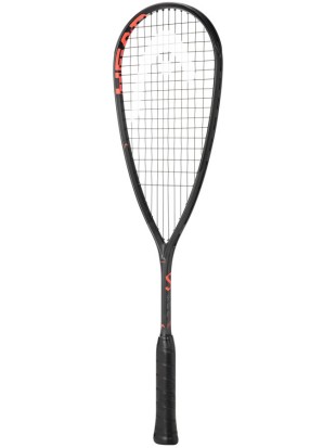 Squash lopar HEAD Speed 135 SB