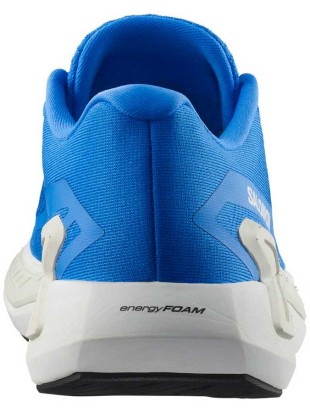 Tekaški copati Salomon DRX Bliss 2