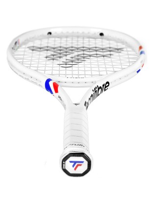 Tenis lopar Tecnifibre T-Fight 300