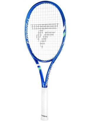 Tenis lopar Tecnifibre T-Fight 300 ID