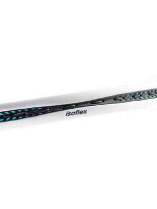 Tenis lopar Tecnifibre Tempo 285 V2