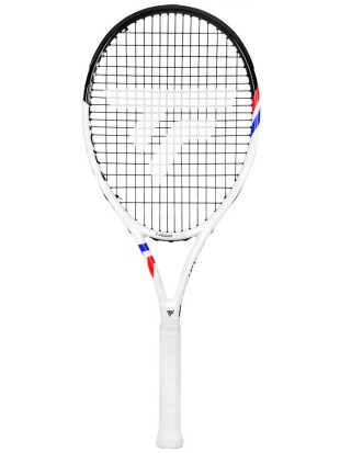 Tenis lopar Tecnifibre T-Fight Team L
