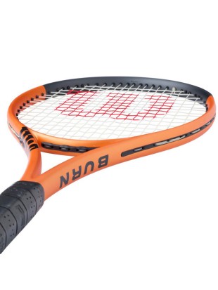 Tenis lopar Wilson Burn 100S V6.0