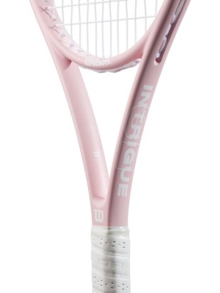 Tenis lopar Wilson Intrigue SE