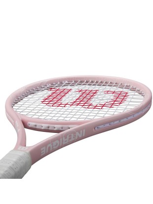 Tenis lopar Wilson Intrigue SE