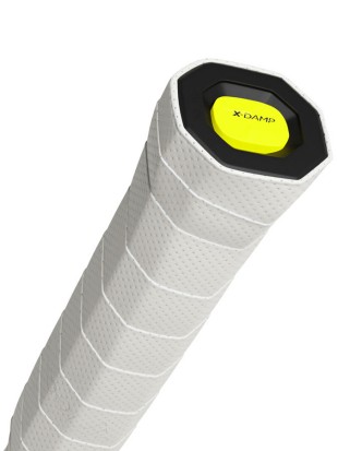 Tenis lopar Tecnifibre Fire 300