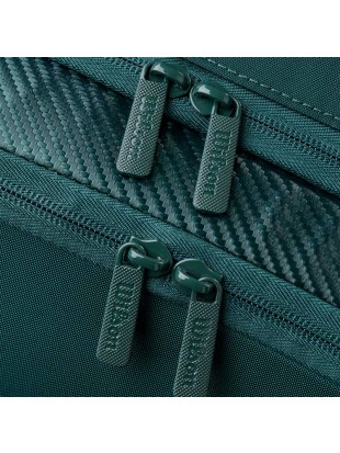 Torba Wilson Super Tour 9 Green V10