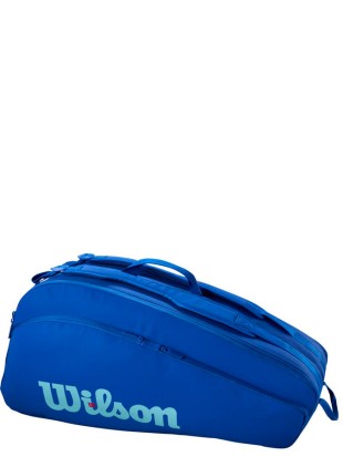 Torba Wilson Tour Ultra 12 pack