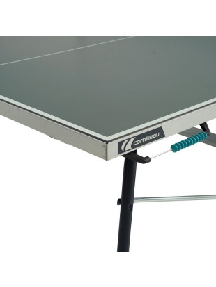 Zunanja miza za namizni tenis Cornilleau 300X Crossover - na zalogi 31.3.2026