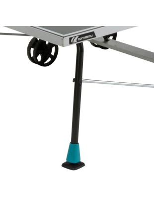 Zunanja miza za namizni tenis Cornilleau 300X Crossover - na zalogi 31.3.2026