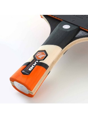 Lopar za namizni tenis Cornilleau Perform 800