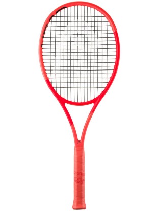 Testni tenis lopar HEAD Radical MP 2025