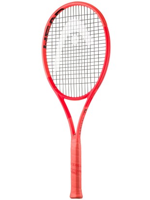 Testni tenis lopar HEAD Radical MP 2025