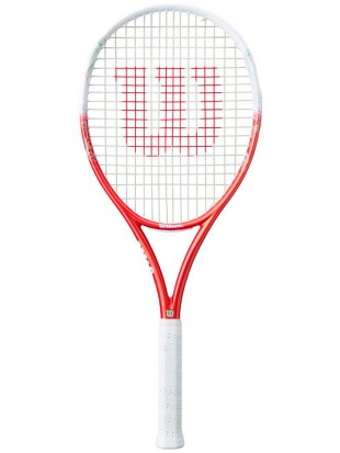 Tenis lopar Wilson Envy SE