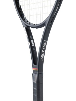 Tenis lopar Wilson Pro Staff 97L Classic