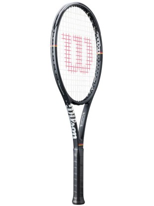 Tenis lopar Wilson Pro Staff 97L Classic