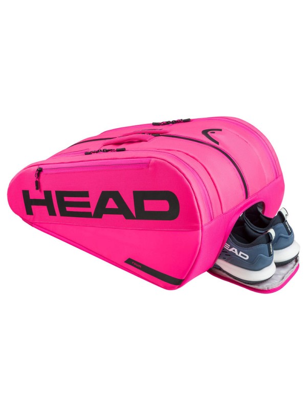 Torba HEAD Tour Padel bag L PK