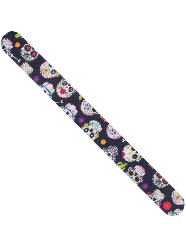 Zaščitna obroba za padel loparje - Catrina Softee