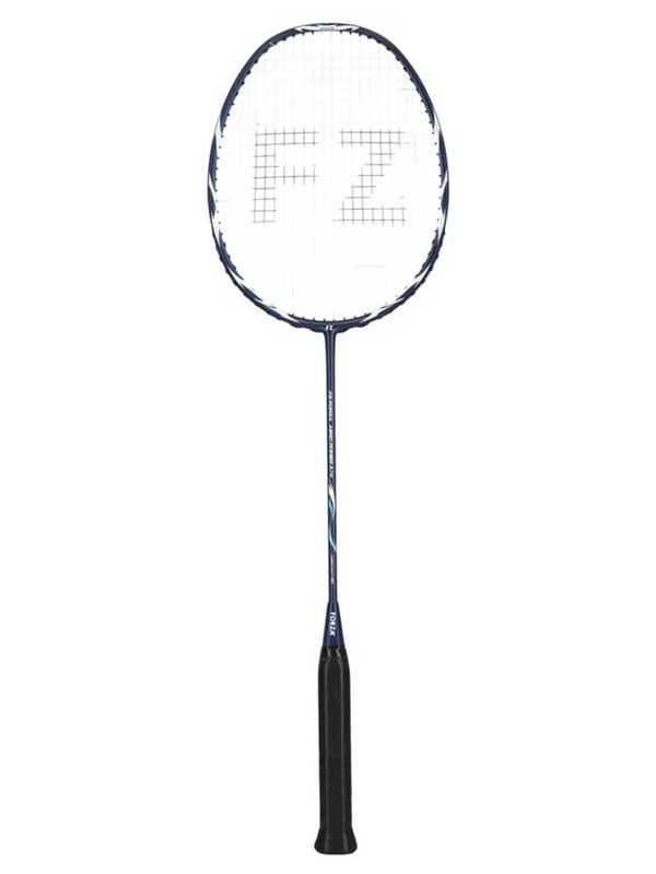 Badminton racket FZ Forza Aeropower 672