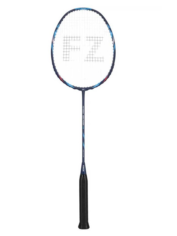 Badminton racket FZ Forza Aeropower 472