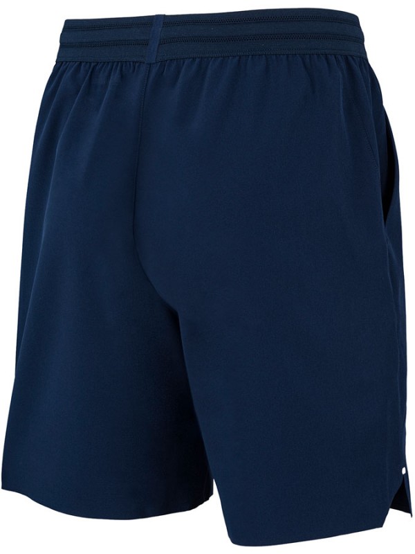 Tecnifibre moške stretch club hlačke Navy