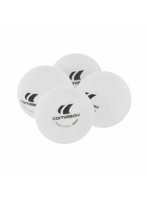 Komplet za namizni tenis Cornilleau sport pack quatro